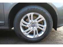 Volvo XC60 D4 SE Nav 