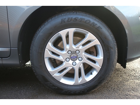 2.0 D4 SE Nav SUV 5dr Diesel Auto Euro 6 (s/s) (190 ps)