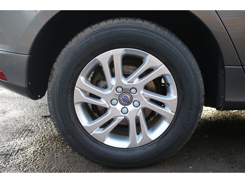 2.0 D4 SE Nav SUV 5dr Diesel Auto Euro 6 (s/s) (190 ps)