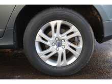 Volvo XC60 D4 SE Nav 