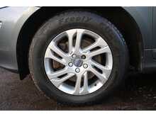 Volvo XC60 D4 SE Nav 