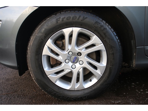 2.0 D4 SE Nav SUV 5dr Diesel Auto Euro 6 (s/s) (190 ps)