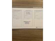 Volvo XC60 D4 SE Nav 