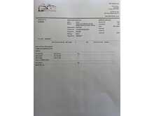 Volvo XC60 D4 SE Nav 