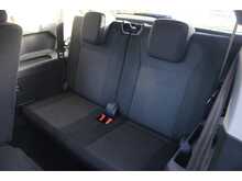 Volkswagen Tiguan Allspace TDI SE Nav 