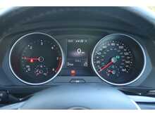 Volkswagen Tiguan Allspace TDI SE Nav 