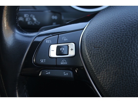 2.0 TDI SE Nav SUV 5dr Diesel DSG 4Motion Euro 6 (s/s) (150 ps)