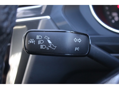 2.0 TDI SE Nav SUV 5dr Diesel DSG 4Motion Euro 6 (s/s) (150 ps)