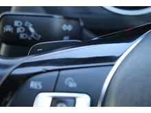 Volkswagen Tiguan Allspace TDI SE Nav 