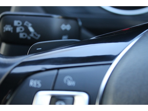 2.0 TDI SE Nav SUV 5dr Diesel DSG 4Motion Euro 6 (s/s) (150 ps)