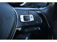 Volkswagen Tiguan Allspace TDI SE Nav 