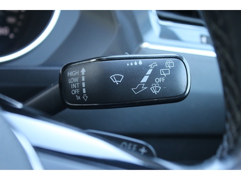 2.0 TDI SE Nav SUV 5dr Diesel DSG 4Motion Euro 6 (s/s) (150 ps)