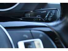 Volkswagen Tiguan Allspace TDI SE Nav 