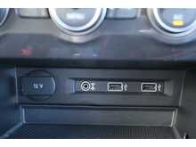 Volkswagen Tiguan Allspace TDI SE Nav 