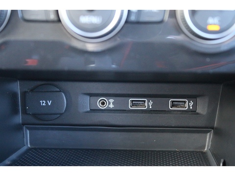 2.0 TDI SE Nav SUV 5dr Diesel DSG 4Motion Euro 6 (s/s) (150 ps)