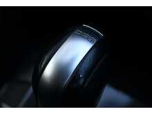 Volkswagen Tiguan Allspace TDI SE Nav 