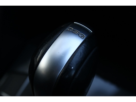 2.0 TDI SE Nav SUV 5dr Diesel DSG 4Motion Euro 6 (s/s) (150 ps)