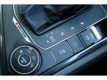 Volkswagen Tiguan Allspace TDI SE Nav 
