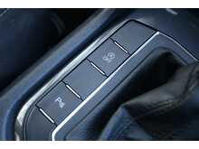 Volkswagen Tiguan Allspace TDI SE Nav 