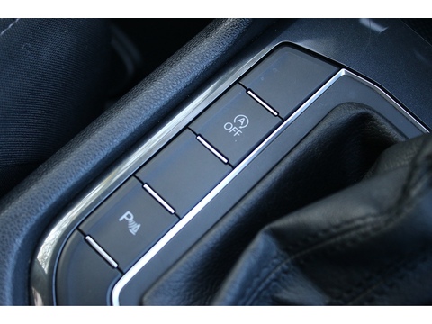 2.0 TDI SE Nav SUV 5dr Diesel DSG 4Motion Euro 6 (s/s) (150 ps)