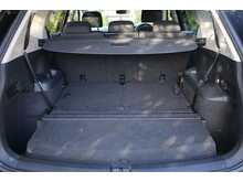 Volkswagen Tiguan Allspace TDI SE Nav 