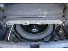 Volkswagen Tiguan Allspace TDI SE Nav 