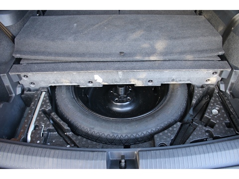 2.0 TDI SE Nav SUV 5dr Diesel DSG 4Motion Euro 6 (s/s) (150 ps)