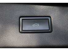 Volkswagen Tiguan Allspace TDI SE Nav 