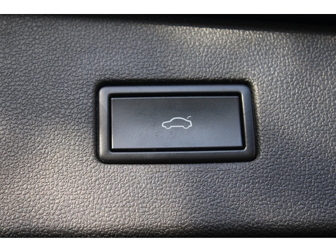 2.0 TDI SE Nav SUV 5dr Diesel DSG 4Motion Euro 6 (s/s) (150 ps)