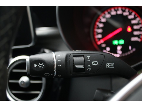 4.0 C63 V8 BiTurbo AMG S Estate 5dr Petrol SpdS MCT Euro 6 (s/s) (510 ps)