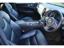 Volvo XC60 D4 Momentum 