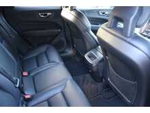 Volvo XC60 D4 Momentum 