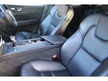 Volvo XC60 D4 Momentum 