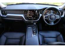 Volvo XC60 D4 Momentum 