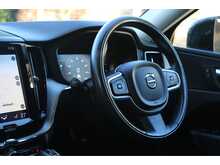 Volvo XC60 D4 Momentum 