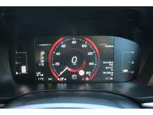 Volvo XC60 D4 Momentum 