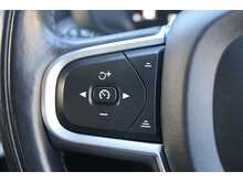 Volvo XC60 D4 Momentum 