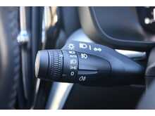 Volvo XC60 D4 Momentum 