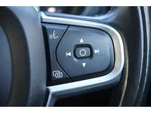 Volvo XC60 D4 Momentum 