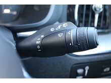Volvo XC60 D4 Momentum 