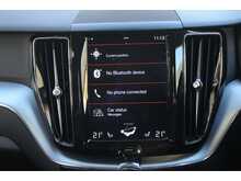 Volvo XC60 D4 Momentum 