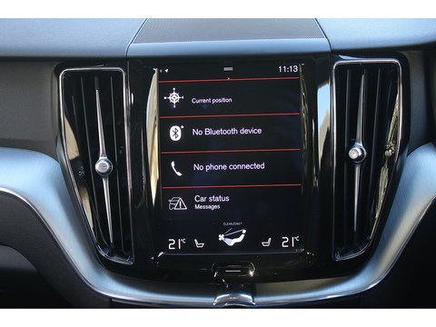 2.0 D4 Momentum SUV 5dr Diesel Auto AWD Euro 6 (s/s) (190 ps)