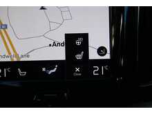 Volvo XC60 D4 Momentum 