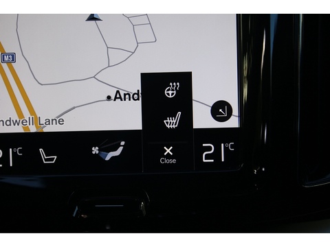 2.0 D4 Momentum SUV 5dr Diesel Auto AWD Euro 6 (s/s) (190 ps)