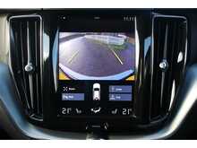 Volvo XC60 D4 Momentum 