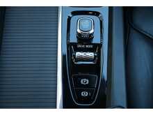 Volvo XC60 D4 Momentum 