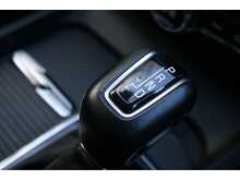 Volvo XC60 D4 Momentum 