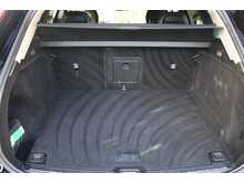 Volvo XC60 D4 Momentum 