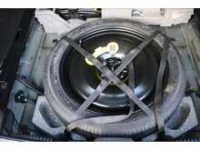 Volvo XC60 D4 Momentum 