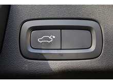 Volvo XC60 D4 Momentum 